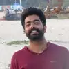 arunashok - @arun7ashok - TikTok