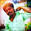 karuvayan😘😘😘😘 - @arun.ashok - TikTok
