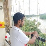Arun Augustin - @arun__augustine__ - Instagram
