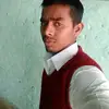 Arun_Augustine0 - @Arun_Augustine0 - TikTok
