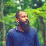 Arun Augustine - Facebook