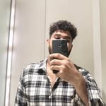 Arun Augustine - @a_r_u_n_augustine - Instagram