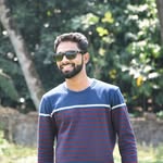 Arun Augustine - @augustine.arun - Instagram