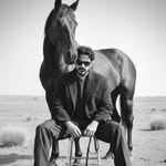 Arun Augustine - @arun_augustine_ - Instagram