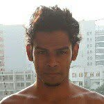 Arun Augustine - @georgeaugustine5 - Instagram