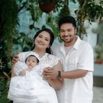 Arun Augustine - @arun__augustine - Instagram
