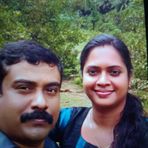 Arun Augustine - Facebook