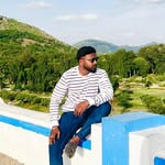 Arun augustine - @arun_augustine27 - Instagram