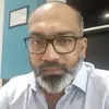 Arun Augustine - @arun.augustine8 - TikTok