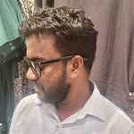 Arun Augustine - @arunaugustine1864 - Instagram
