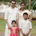 Arun Augustine - @arun.augustine.925 - Instagram