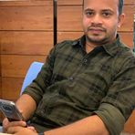 Arun Augustine - Facebook