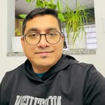 Arun Augustine - @arunaugustine02 - Instagram