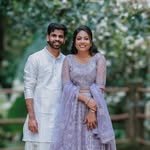 Arun Augustine - @arunaugustine1992 - Instagram