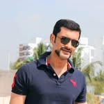 Arun Augustine - @arunaugustine2023 - Instagram