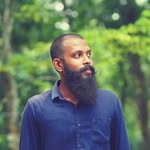 Arun Augustine - @mr.arun_augustine - Instagram