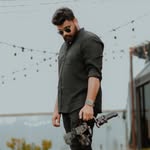 Arun Augustine - @man__with_magical_lens - Instagram