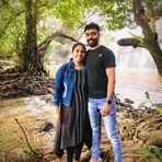 Arun Augustine - Facebook
