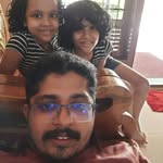 Arun Augustine - @arunaugustine121 - Instagram