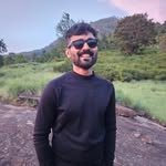Arun Augustine - @arun_a_gust_in - Instagram