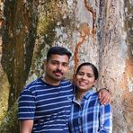 Arun Augustine - Facebook