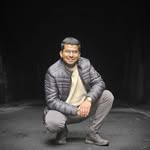 Arun Augustine - @arun.augustine - Instagram