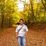 Arun Augustine - @arunaugustine40 - Instagram