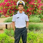 Arun Augustine - @arun_popz___ - Instagram