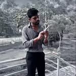 Arun Augustine - @arunaugustine93 - Instagram