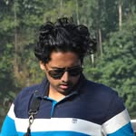 arun augustine - @arun_augustine_1996 - Instagram
