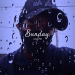 Arun Augustine - @arunaugustine8 - Instagram