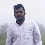 Arun Augustine - @a_run_augustine - Instagram