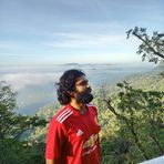 Arun Augustine - Facebook