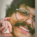 Arun Augustine - @arun_augustine_kalathara - Instagram