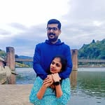 Arun Augustine - @arunaugustine9 - Instagram