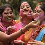Arun Augustine - Facebook