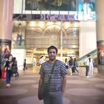 Arun Augustine - @augustine_arun - Instagram