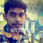 arun augustine - @arun_augu - Instagram