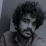 Arun Augustine - @arun_augustinn - Instagram