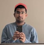Arun Augustine - Facebook