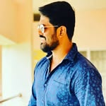 Arun Augustine - @arunaugustine_ak7 - Instagram