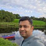 Arun Augustine - Facebook