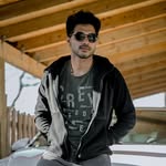 Arun Augustine - @arun__73_._ - Instagram
