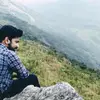 Arun Augustine - @arunaug - TikTok