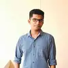 Arun Augustine - @arunaugustine8 - TikTok