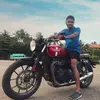Arun Augustine - @arunaugustine63 - TikTok