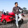 arun augustine - @arunaugustine87 - TikTok