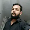 Arun Augustine - @arunaugustinekuri - TikTok