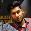 Arun Augustine - @arunaugustine1 - TikTok
