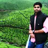 Arun Augustine - @arunaugustine28 - TikTok